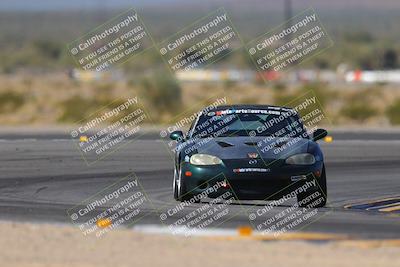 media/Dec-02-2023-Speed Ventures (Sat) [[b82c9ebe82]]/2-Race Group/Session 2 (Turn 11)/